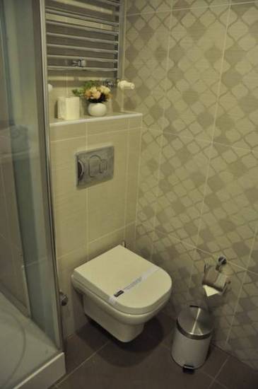 Arwen Premium Residence Турция, Эскишехир