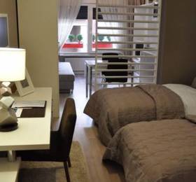 Arwen Premium Residence в Эскишехире