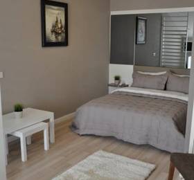 Туры в Arwen Premium Residence в Турции