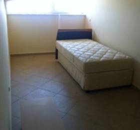 Отдых в Ihlara Vadisi Residence - Турция, Авсаллар