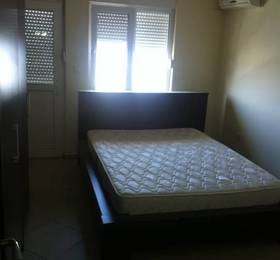 Ihlara Vadisi Residence в Авсалларе