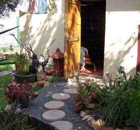 Туры в Albergo for Backpackers в ЮАР