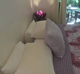 Отдых в Alliance Boutique Villa - Камбоджа, Сиемреап