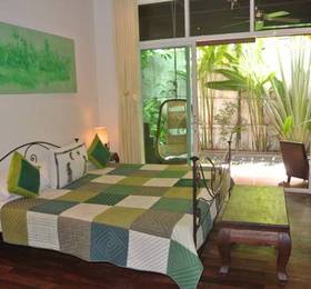 Туры в Alliance Boutique Villa в Камбодже