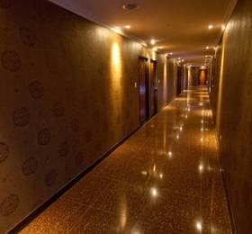 Отдых в Jun Long Business Hotel - Тайвань, Каушсьюнг