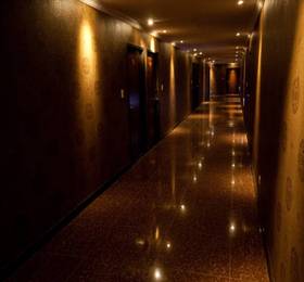 Туры в Jun Long Business Hotel в Тайване