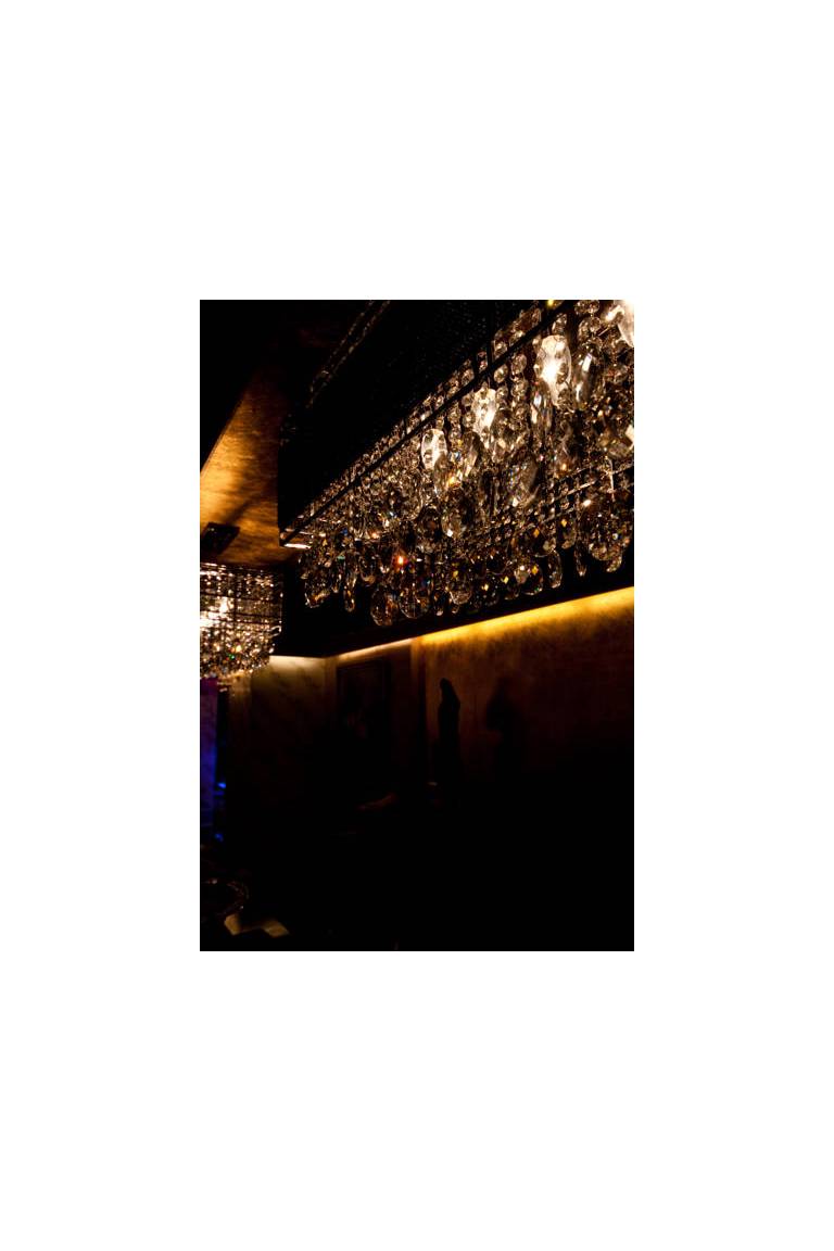 Jun Long Business Hotel