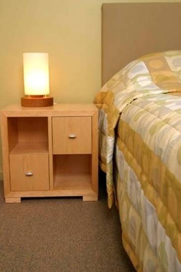Cumberland Lorne Resort Австралия, Лорн