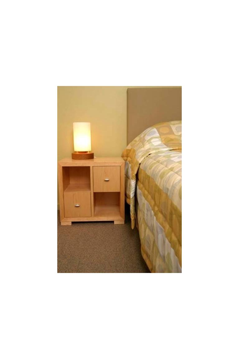 Cumberland Lorne Resort
