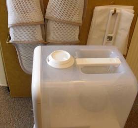 Toyoko Inn Fukui Ekimae в Фукуи