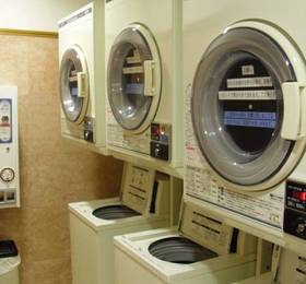 Отдых в Toyoko Inn Fukui Ekimae - Япония, Фукуи