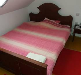 Туры в Guest House Zlatni Klas в Сербии