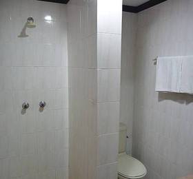Туры в Batu Burok Beach Resort в Малайзии