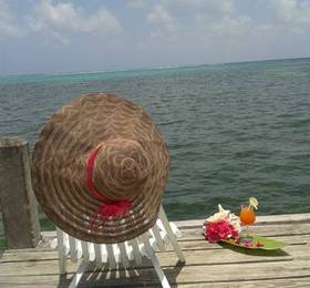 Туры в Ambergris Divers Resort в Белизе