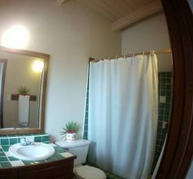 Отдых в Ambergris Divers Resort - Белиз, Сан-Педро