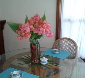 Ambergris Divers Resort в Сан-Педро