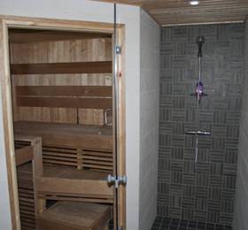 Туры в Kiurunniitty Apartments в Финляндии
