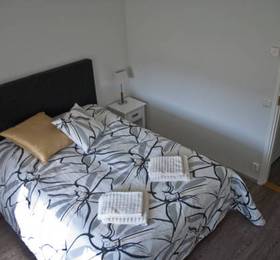 Отдых в Kiurunniitty Apartments - Финляндия, Рауха