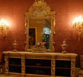 Туры в Grand Hills Hotel & Spa в Ливане