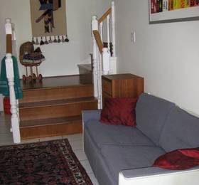 Sundial Bed & Breakfast в Саммерлэнде