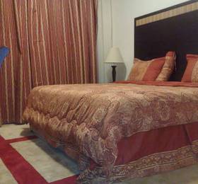 Отдых в Jawhret Al Rashid Hotel - Саудовская Аравия, Медина