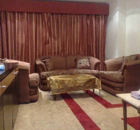 Jawhret Al Rashid Hotel в Мединой