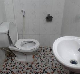 Golden Bayon Guesthouse в Сиемреапе