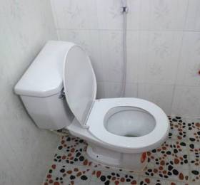 Отдых в Golden Bayon Guesthouse - Камбоджа, Сиемреап