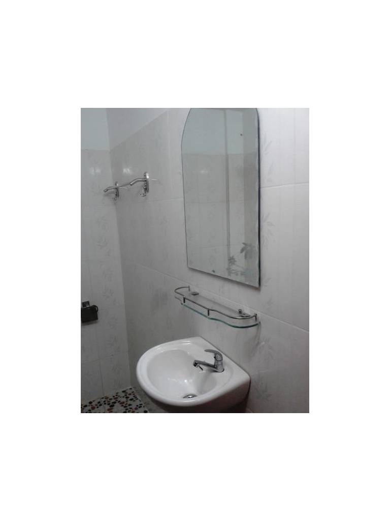 Golden Bayon Guesthouse