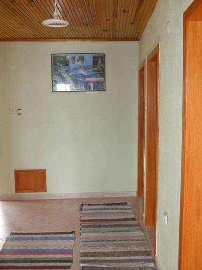 Boztepe Denizer Pension Турция, Амасра