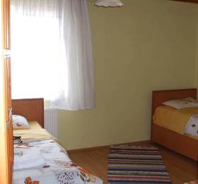 Туры в Boztepe Denizer Pension в Турции