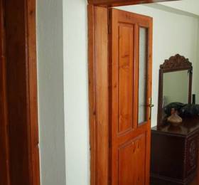 Туры в Boztepe Denizer Pension в Турции