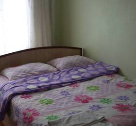 Отдых в Boztepe Denizer Pension - Турция, Амасра