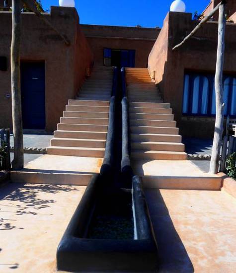 Shemsmoon Lodge & Spa Марокко, Тамелот