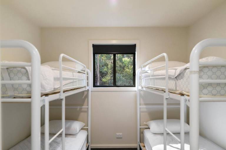 Beechworth Holiday Park