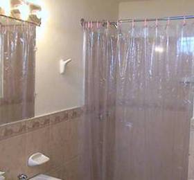 Туры в Hotel Sun Beach Salinas в Эквадоре