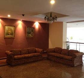 Отдых в Ocean Palms Condo Villa - Малайзия, Малакка