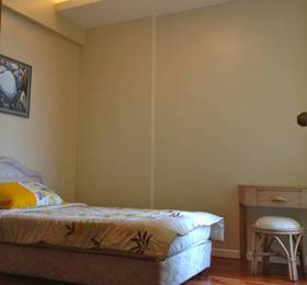 Отдых в Ocean Palms Condo Villa - Малайзия, Малакка