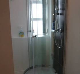 Туры в Harbourfront Guesthouse в Исландии