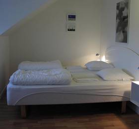 Туры в Hotel Strandvejen Rooms в Дании