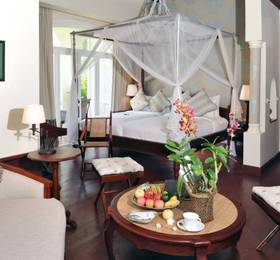 Туры в The Luang Say Residence в Лаосе