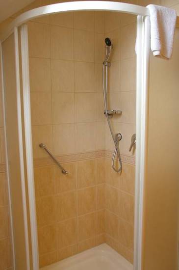 Penzion Rustica - Garni 3* Словакия, Пезинок