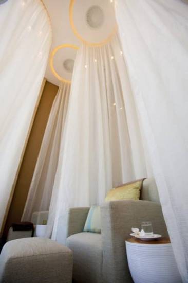 Fairmont Zimbali Resort 5* ЮАР, Квазулу Наталь