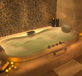 Отдых в Fairmont Zimbali Resort - ЮАР, Квазулу Наталь