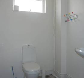 Туры в Guesthouse - Motel Alex в Исландии