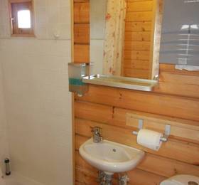 Guesthouse - Motel Alex в Кеблавике