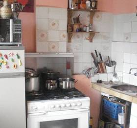 Отдых в Bill's House & Homestay - Боливия, Ла-Пас