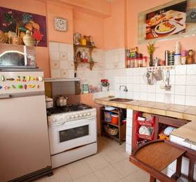 Туры в Bill's House & Homestay в Боливии