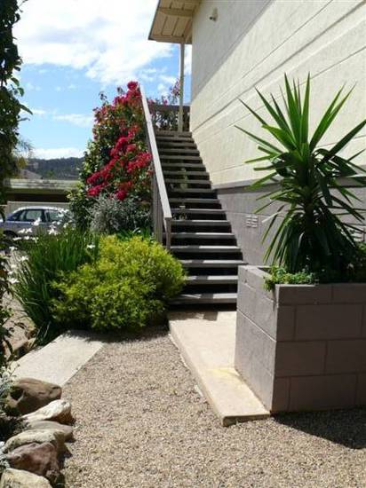 Sandpiper Holiday Units 5* Австралия, Меримбула