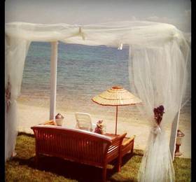 Отдых в Ataol Beach & Bungalows - Турция, Бозджаада